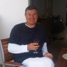 Renter: Paul