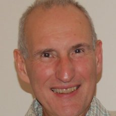 Renter: Nicholas