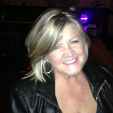 Renter: Anne