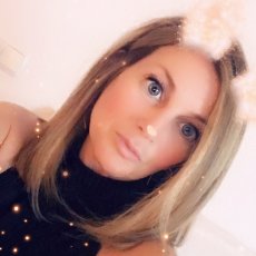 Renter: Debbie