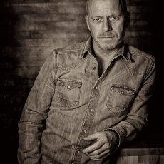 Renter: Neil