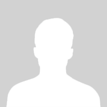 Renter: Mark